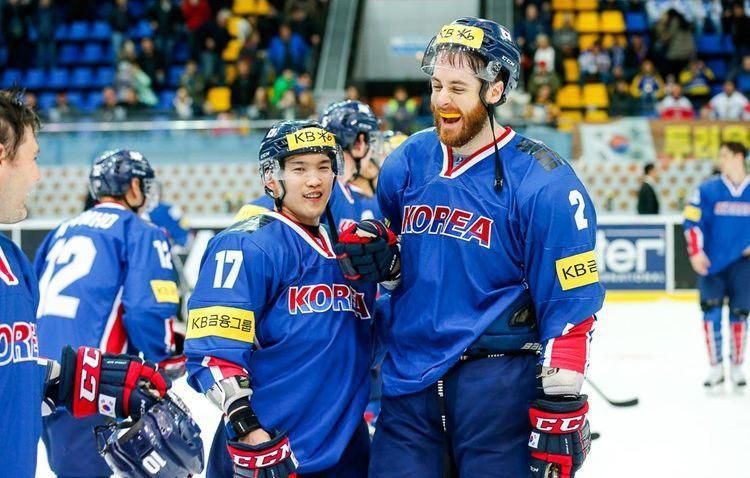 Juzna Korea hokej apr17 iihf.com/Andrej Basevic