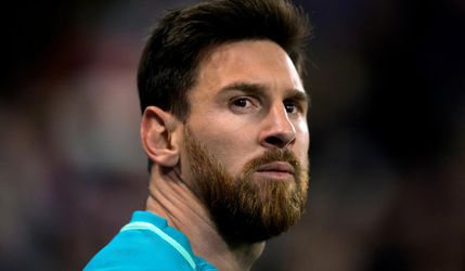 Messi uspel s odvolaním, trest mu znížili o zostávajúce tri zápasy