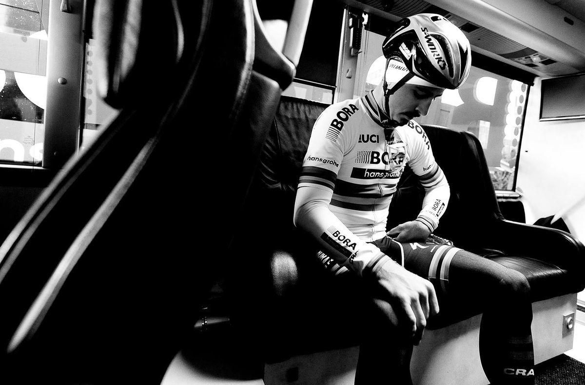 Peter Sagan Bora Hansgrohe apr17 bora-hansgrohe.com