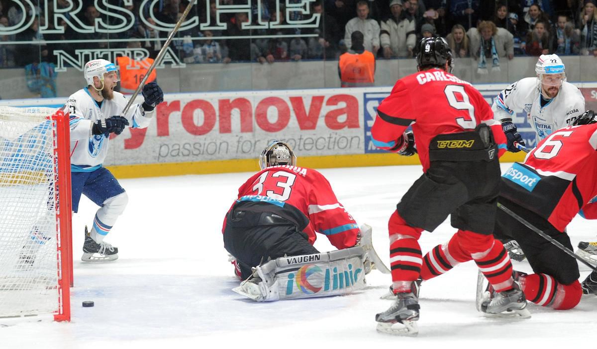 nitra banska bystrica finale 3 apr17