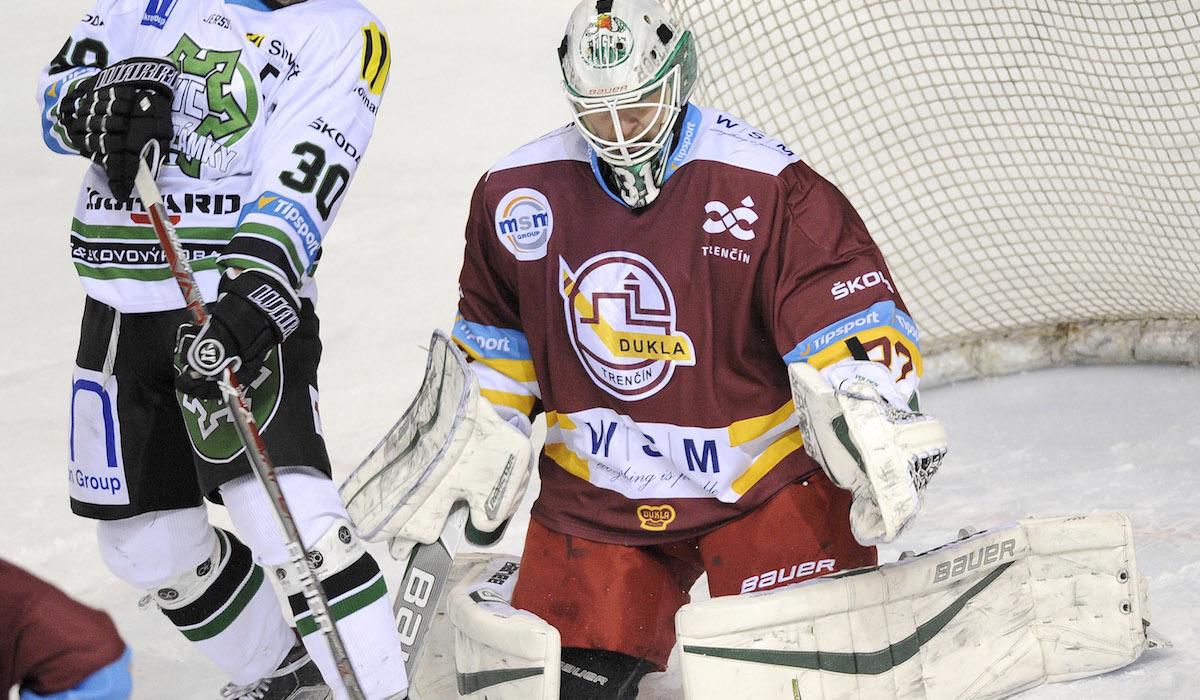 Lars Volden, Dukla Trencin, jan17, SITA