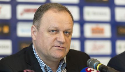 Hokejové zemetrasenie v Košiciach pokračuje, koniec generálneho manažéra