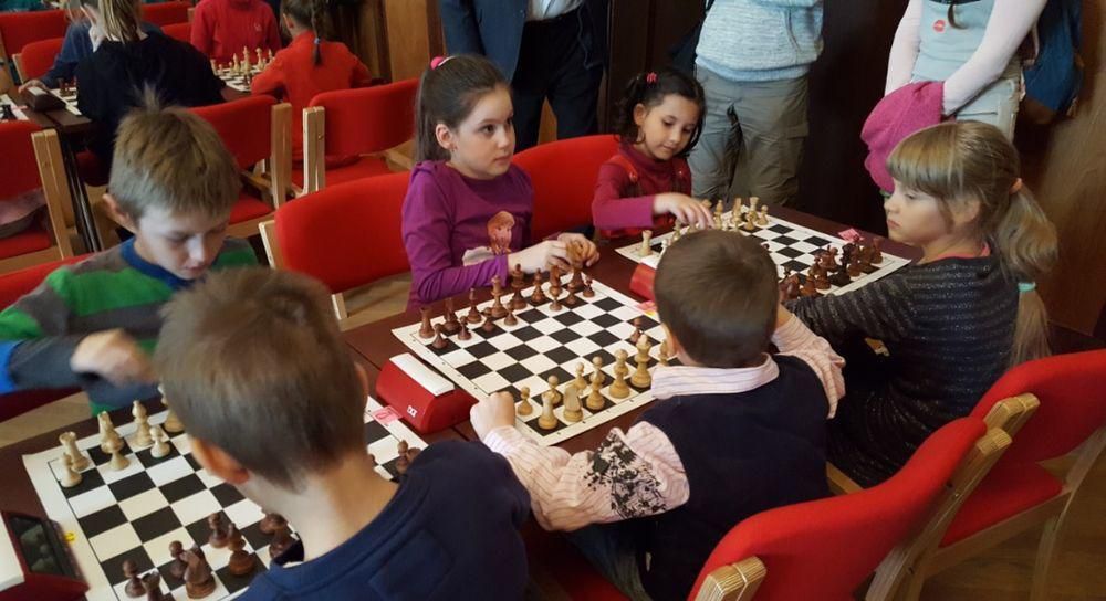 Sach deti apr17 chess.sk