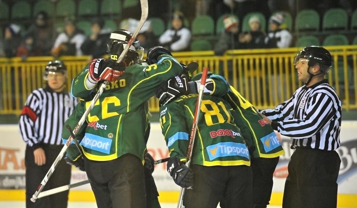 MsHK Zilina, hraci, radost, gol, jan17, TASR