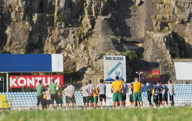 Zilina rijeka stadion treneri jul13 sport.sk