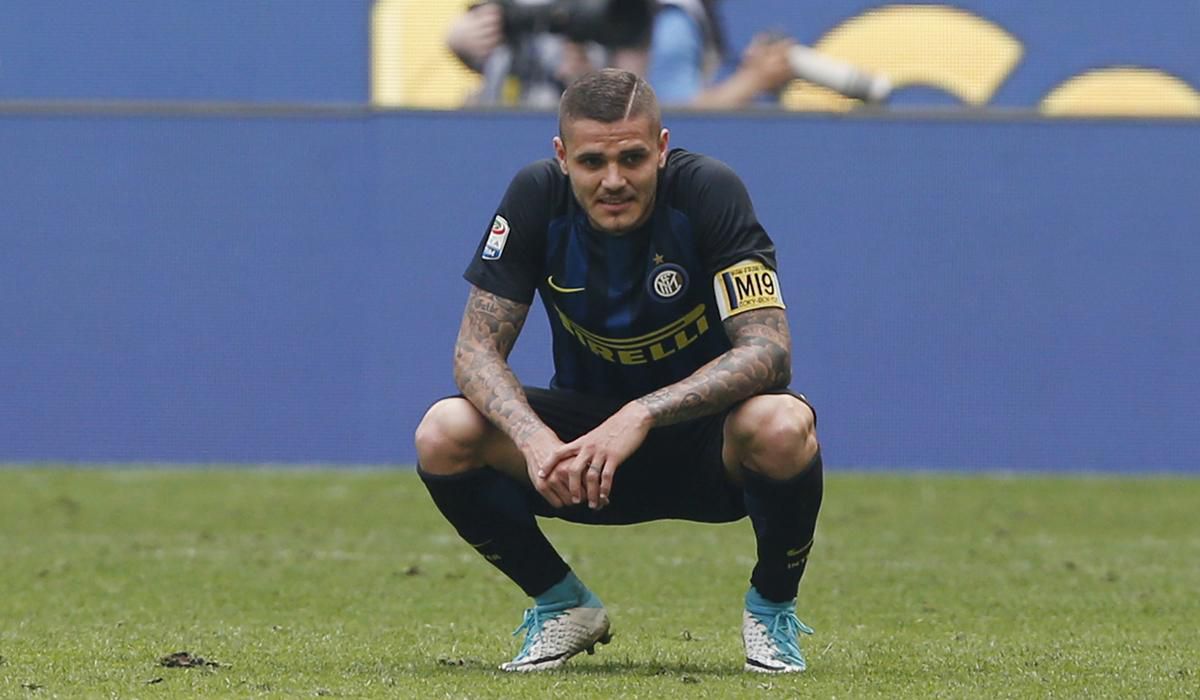 Icardi, inter milan, derby, apr2017, serie a