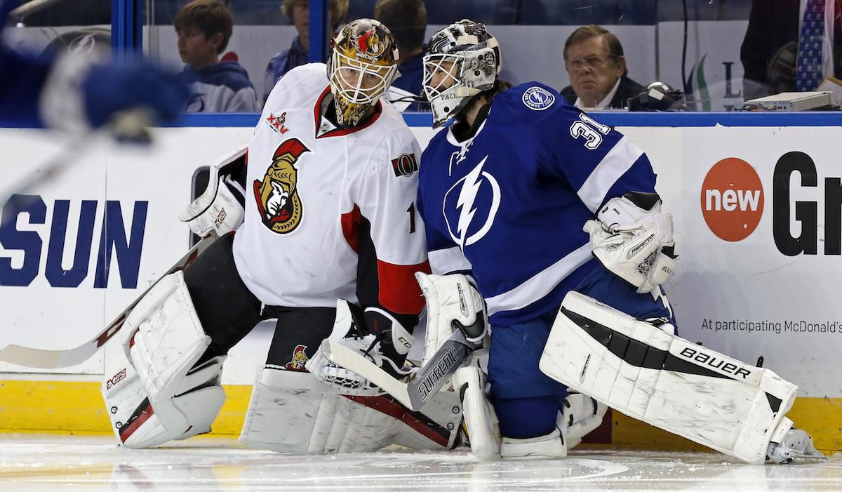 peter budaj tampa bay