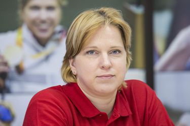 Streľba-SP: Vadovičová tretíkrát víťazne a znova vo svetovom rekorde