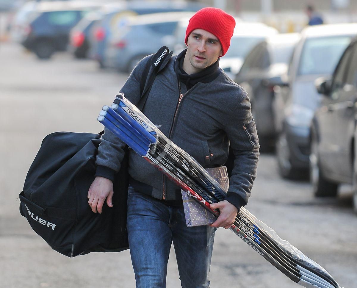 Dominik Granak Slovensko Slovakia Cup feb17 SITA