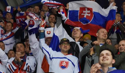 MS18: Delegát IIHF: Slováci pripravili výnimočný šampionát
