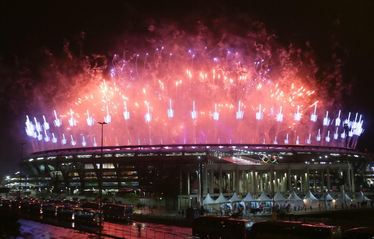 zaverecny ceremonial oh rio2016