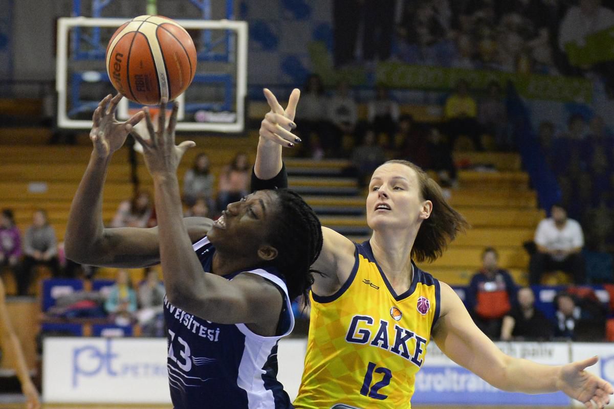 basketbal, good angels kosice, dec2016, ep