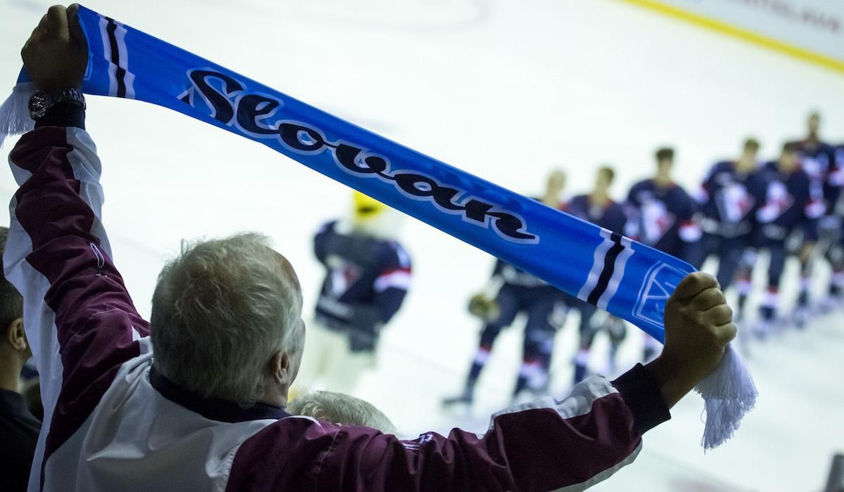 HC Slovan Bratislava, sal, fanusik, sep16, SITA