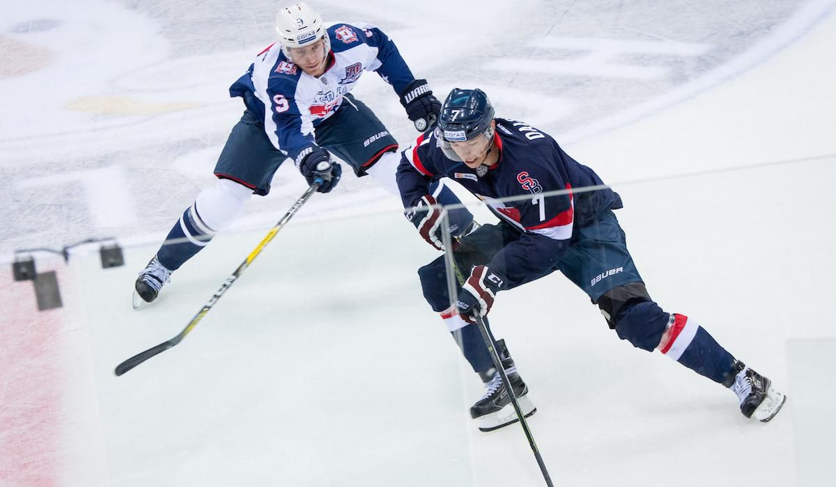 Marek Daloga, HC Slovan Bratislava, aug16, SITA