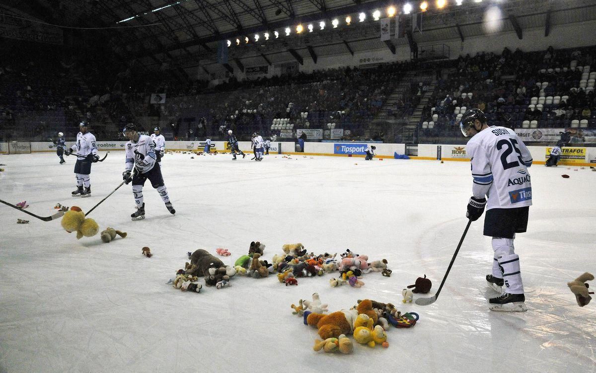 Poprad Nitra plysove hracky dec16 SITA