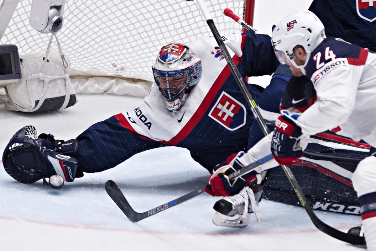 julo hudacek, slovensko, hokej, okt2016, repre