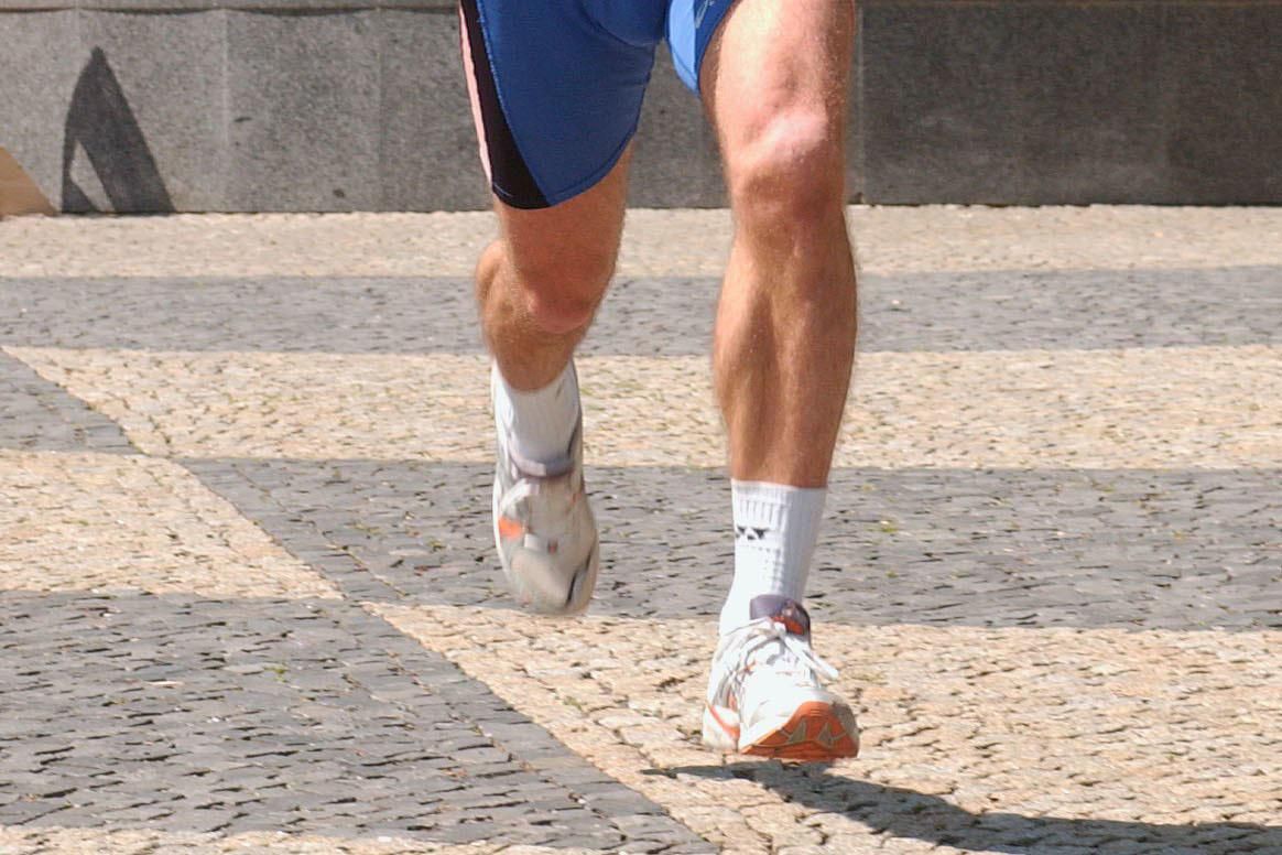 Battoclettiová sa stala opäť majsterkou Európy v krose, Jančík sa umiestnil najlepšie zo Slovákov