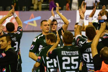 Česko-slovenský pohár: V Prešove repríza finále