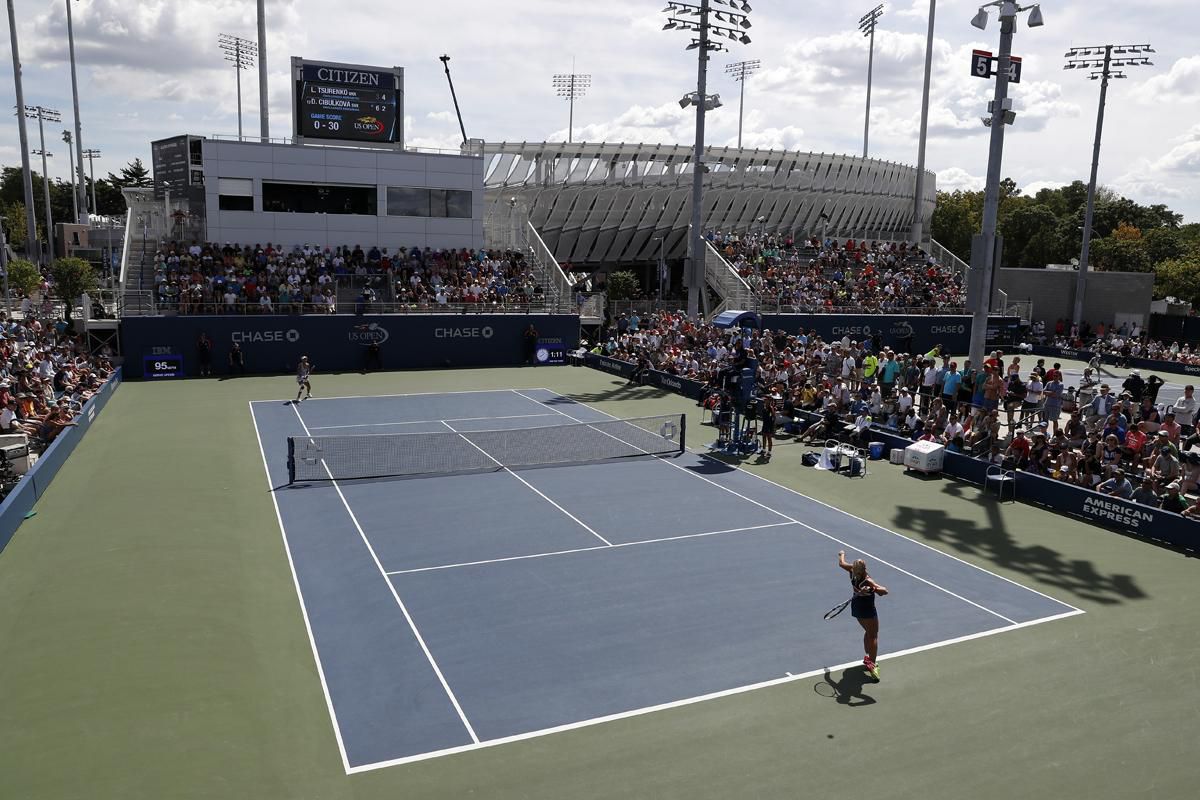 cibulkova, us open, grand slam