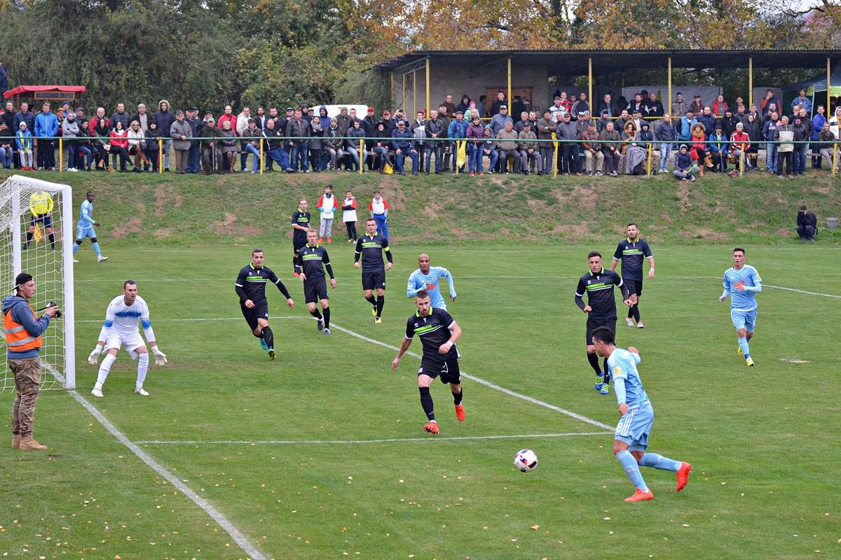 slovan, velke ludince, slovnaft cup, okt2016