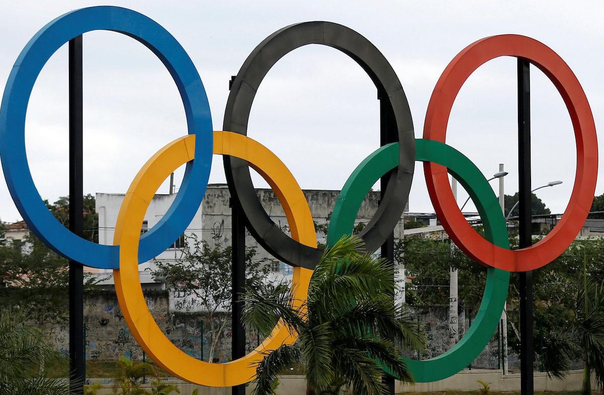 Vstupenky na olympiádu zlacneli, predaj stúpol Šport.sk