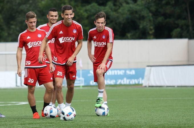 Jakub Paur AS Trencin prestup aug16 astrencin.sk