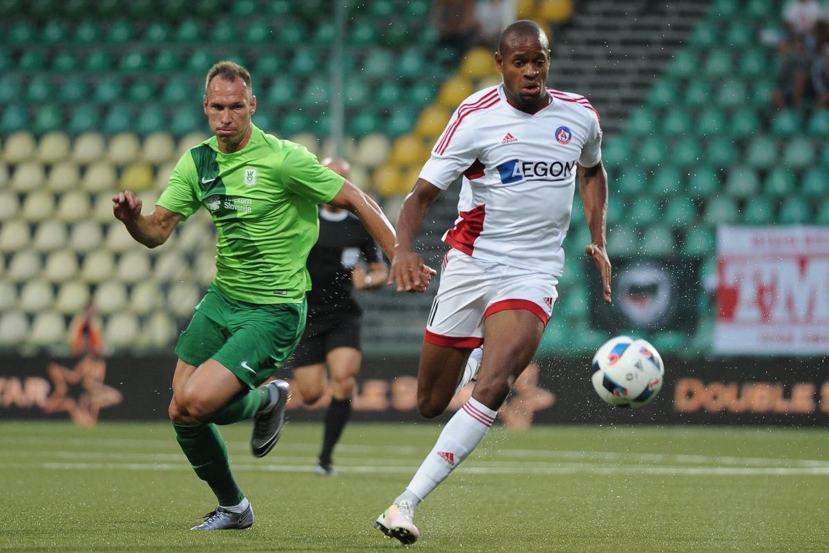 AS Trencin Rangelo Janga odveta jul16 SITA