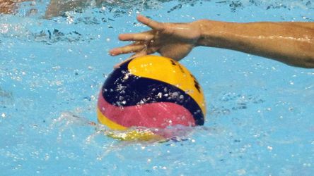Vodné pólo-MS-ženy: Obhajkyne z Holandska už vo štvrťfinále, postúpilo aj Grécko