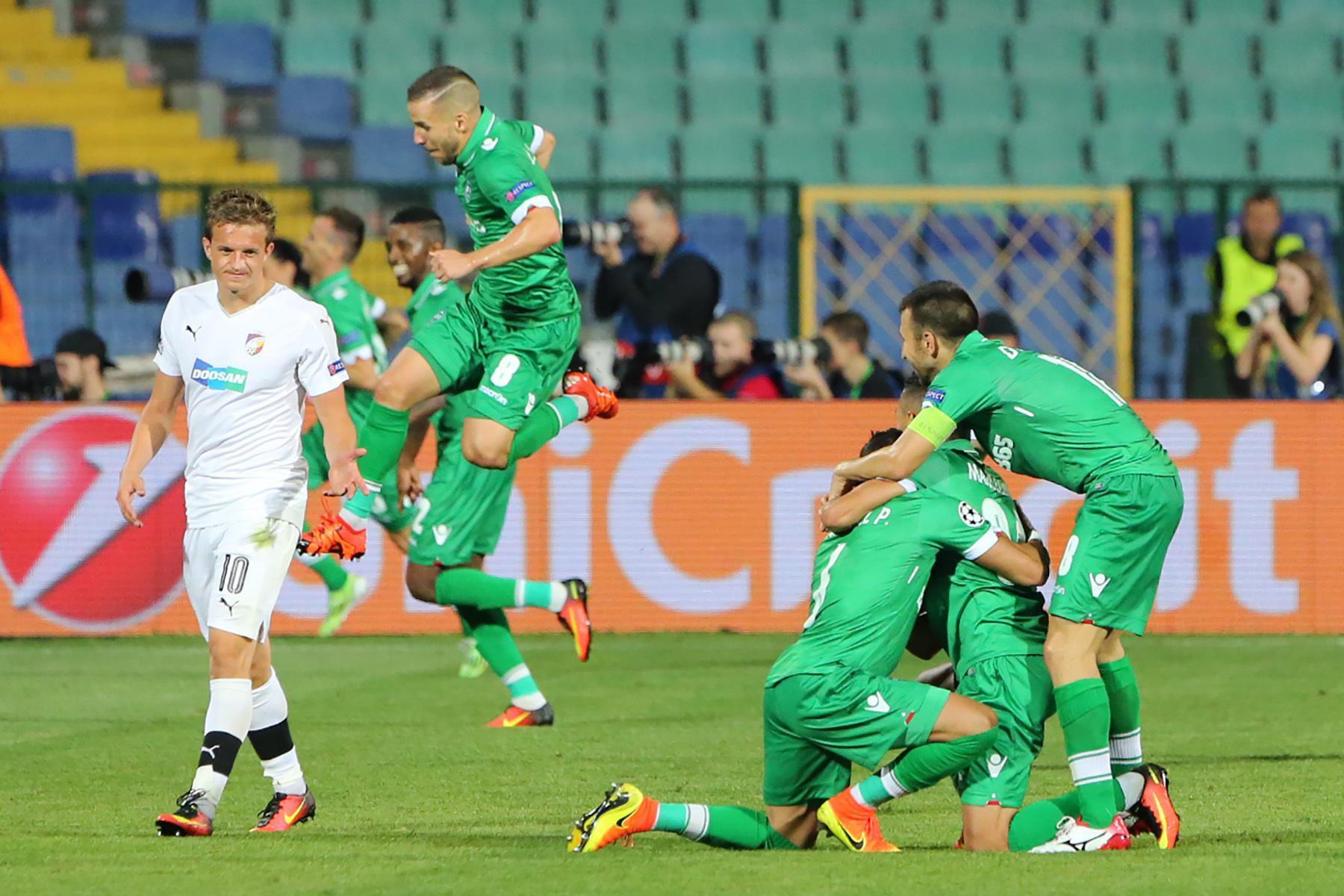 Viktoria Plzen baraz liga majstrov aug16 1 fcviktoria.cz