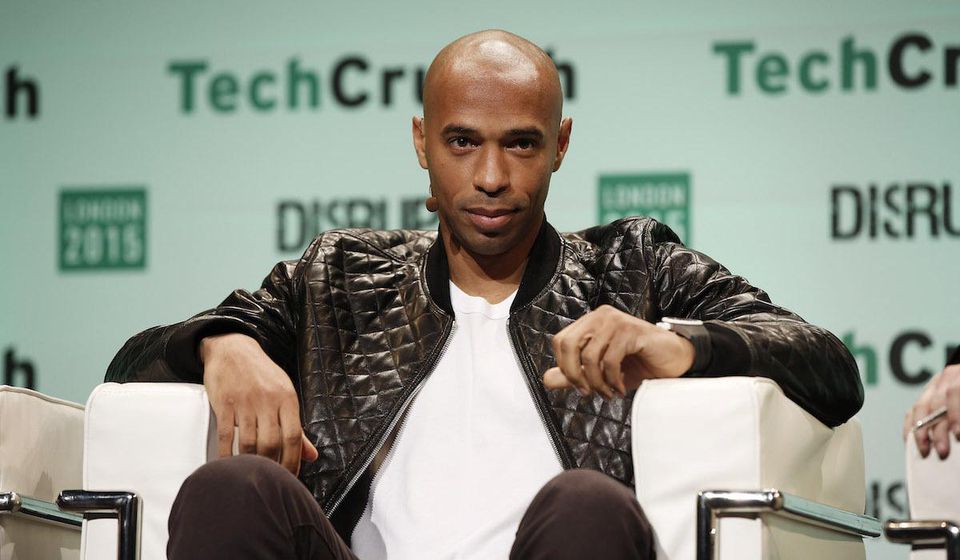 Thierry Henry, dec15, gettyimages