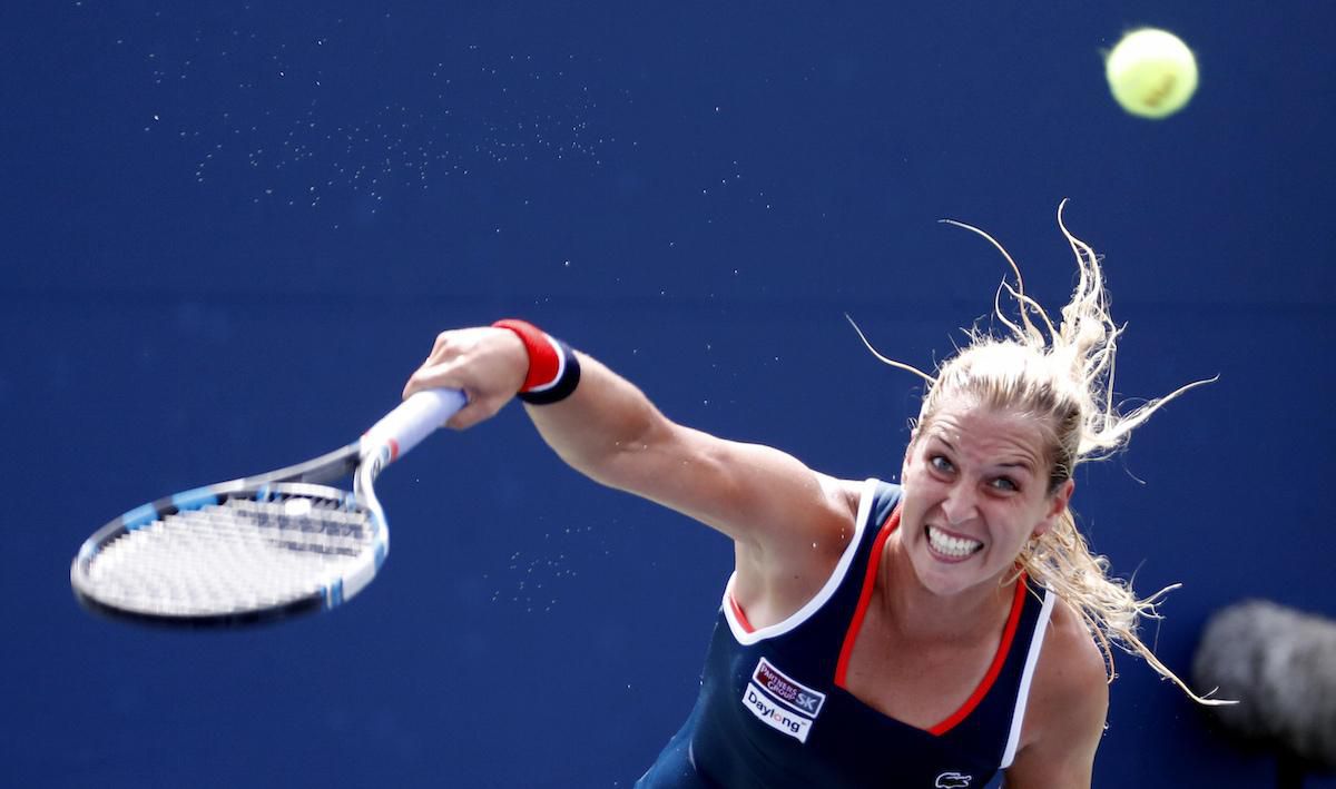 dominika cibulkova us open