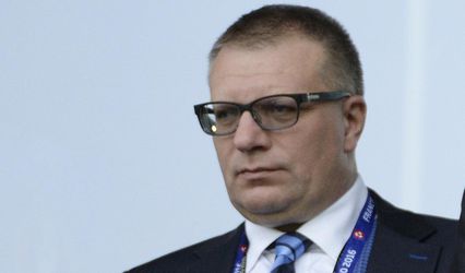 Prezident SFZ Ján Kováčik: Sme proti štartovnému za každý zápas