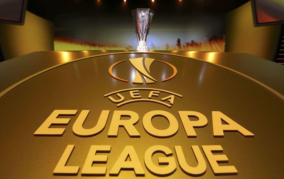 UEFA Europska liga zreb aug16 Reuters