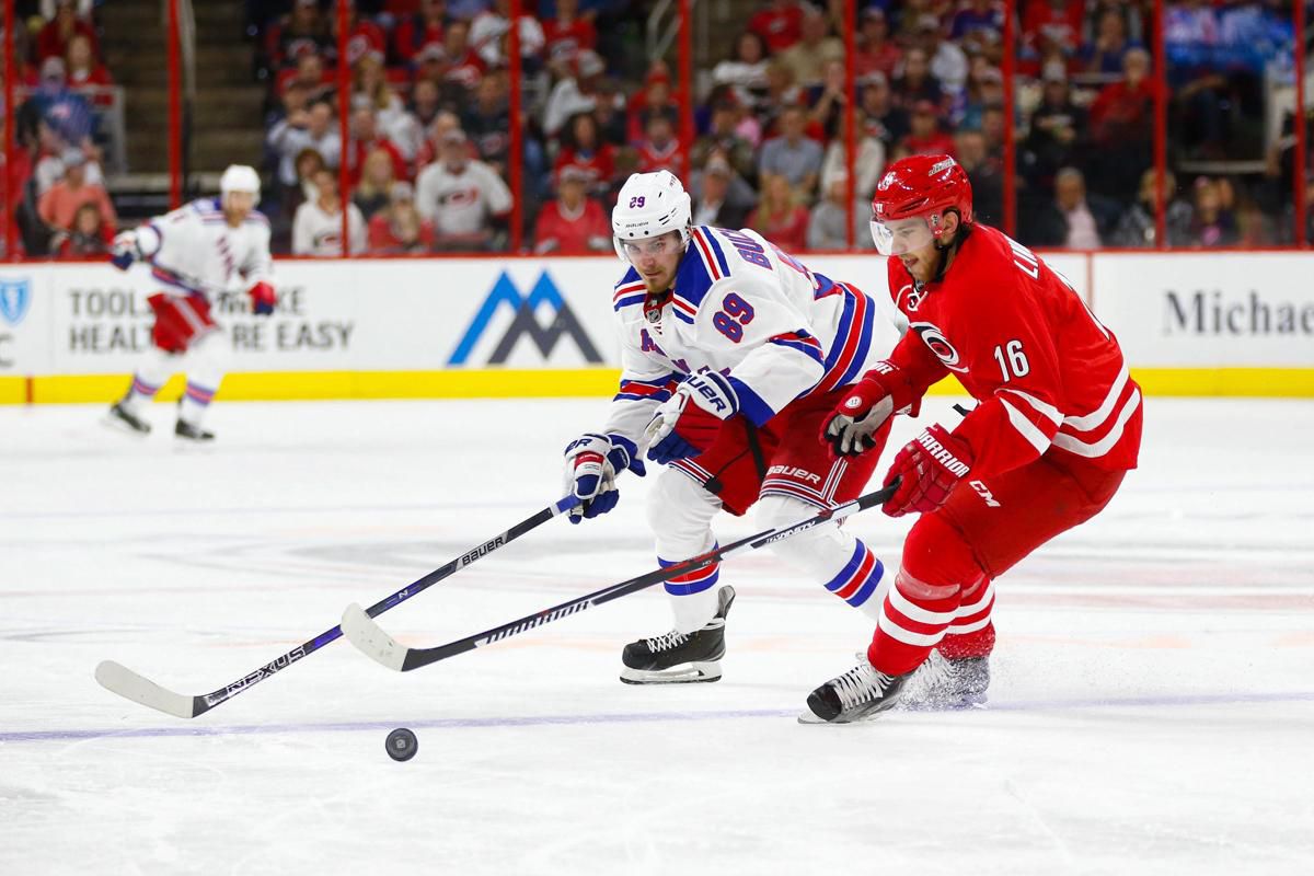 rangers, hurricanes, nhl, okt2016