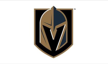 Nový tím NHL predstavil názov i logo. Na scéne sú rytieri