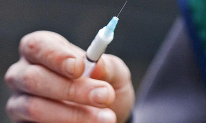 WADA pripravuje prvé testy na genetický doping