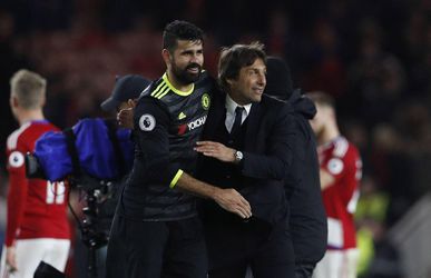 Video: Chelsea porazila Middlesbrough, je novým lídrom súťaže