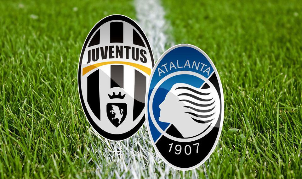Juventus, Atalanta Bergamo, online, serie a, futbal, dec16, SPORT.sk
