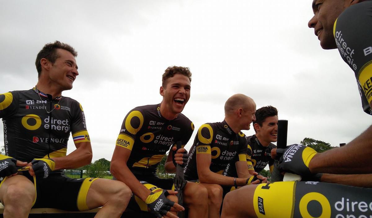 direct energie tim tour de france 2016