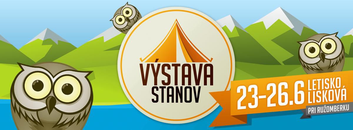 vystava stanov, jun16