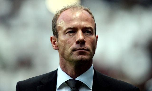 Alan shearer kuk jun2012