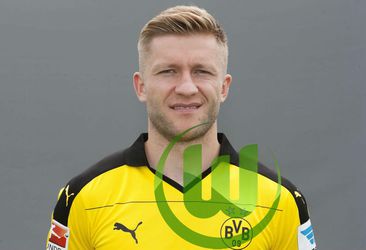 Blaszczykowski sa z BVB sťahuje ku konkurencii z Wolfsburgu