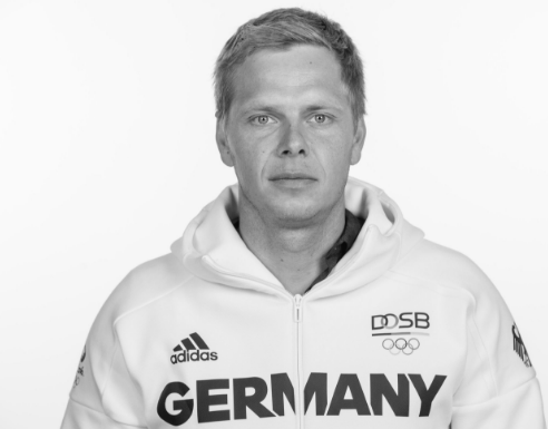 stefan henze vodny slalom trener nemecko smrt oh rio2016