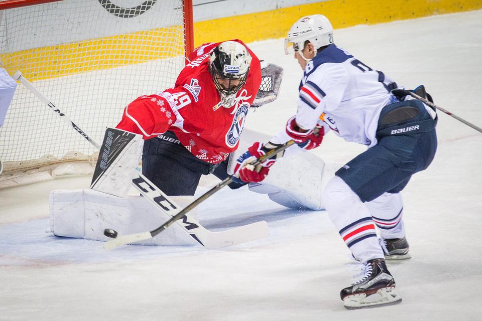 HC Slovan, khl, metallurg, dec2016, hokej