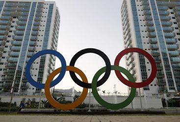 Atletika: Brazílsky diskár dostal za doping dištanc, v Riu bude chýbať