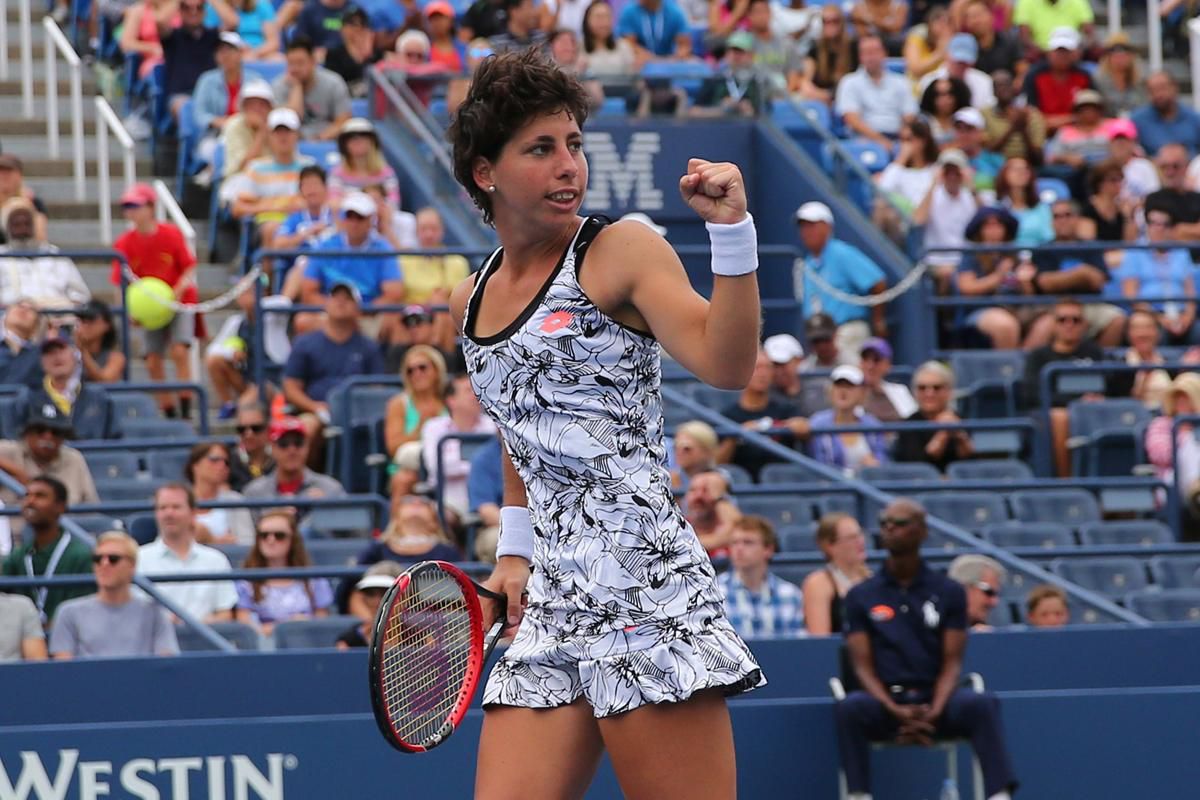 suarez navarro