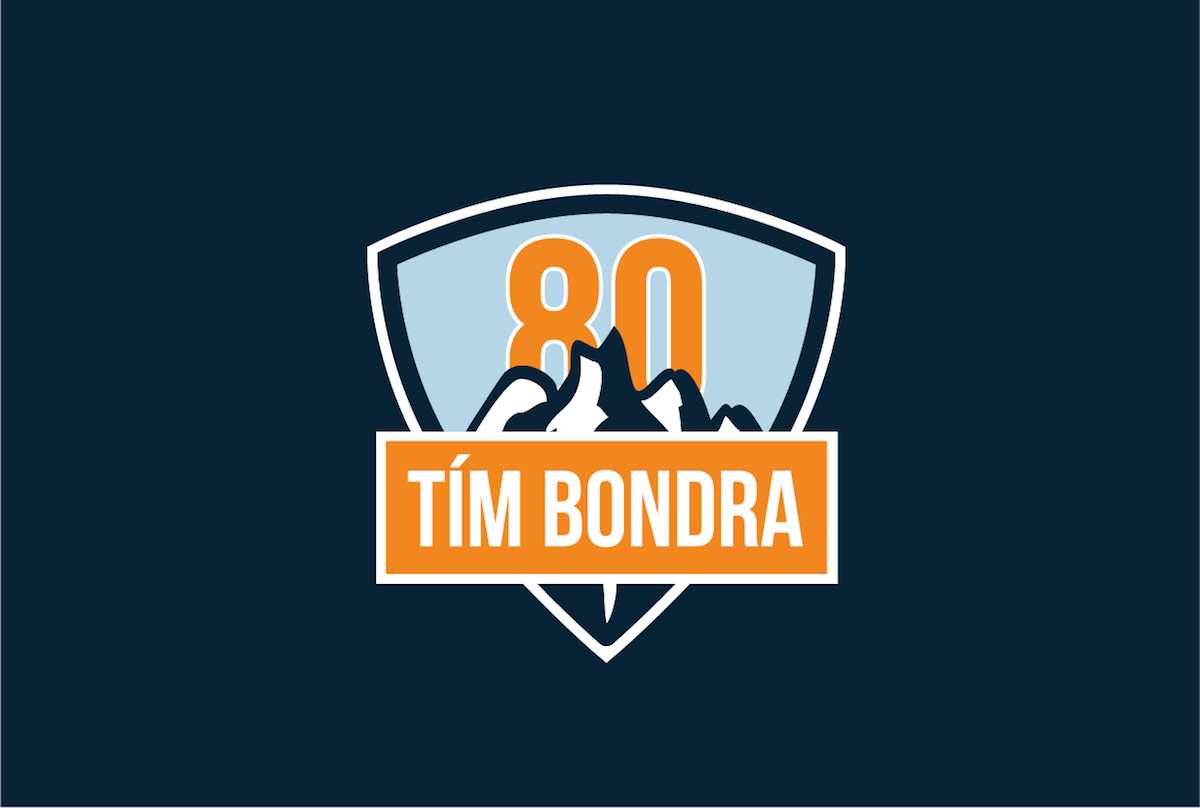 Tím Bondra