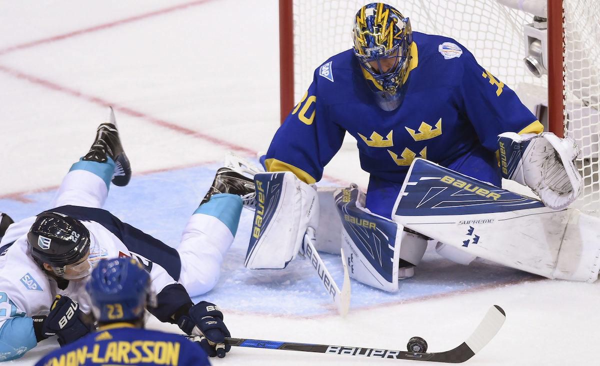 lundqvist svedsko svetovy pohar