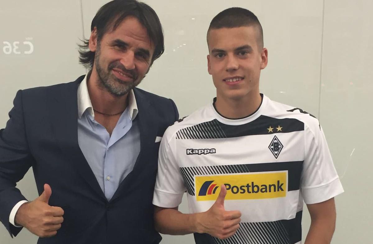 laszlo benes karol csonto monchengladbach prestup jun2016