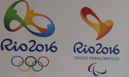 Chaos počas dopingových testov v Riu, takmer polovica sa neuskutočnila